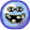 buldiga Slack emoji