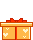 mimmygift Slack emoji