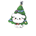 treepupbounceq Slack emoji