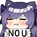 keqnou Slack emoji