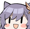 keqwao Slack emoji