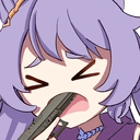keqkms Slack emoji