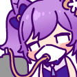 keqing2copiumq Slack emoji