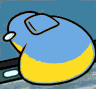 amongukraine Slack emoji