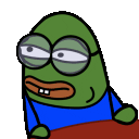 nerdcheckq Slack emoji