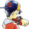 pkmn checktimeq Slack emoji