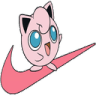 pkmn justdoitq Slack emoji