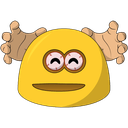 vibecheckemojiq Slack emoji