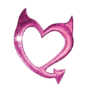 badgirlsclubq Slack emoji