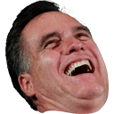 man huge laugh Slack emoji
