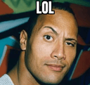 6106rock lol Slack emoji