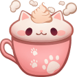 catcatcatqq Slack emoji