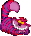 cheshireq Slack emoji