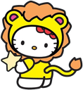 hklionq Slack emoji