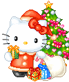 hksantaq Slack emoji