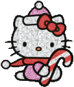 hkcandycaneq Slack emoji