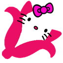 hkcornq Slack emoji