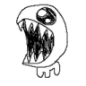 idkq Slack emoji