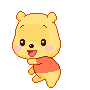 cutepoohq Slack emoji