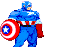 heroq Slack emoji