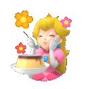 peachcakeq Slack emoji