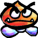 goombaq Slack emoji