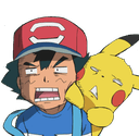 ashq Slack emoji
