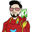 rdj q Slack emoji