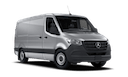 sprintervan Slack emoji