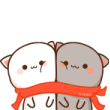 catscarfq Slack emoji