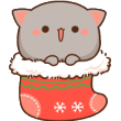 catstockingq Slack emoji