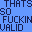 fuckingvalidq Slack emoji