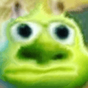 mikew q Slack emoji