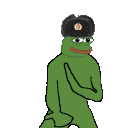 pepepepeq Slack emoji