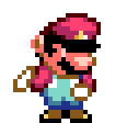 memario q Slack emoji