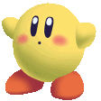 kirbyellowq Slack emoji