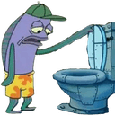 sbtoiletq Slack emoji