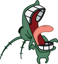planktonyellq Slack emoji