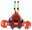 krabswtfq Slack emoji