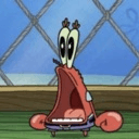 krabs2q Slack emoji