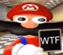 mariowtfq Slack emoji