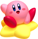 kirbystar1q Slack emoji