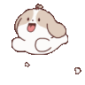 cutepuppyq Slack emoji