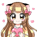 catgirllq Slack emoji