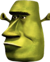 shrekrockq Slack emoji