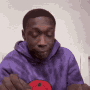 comeonq Slack emoji