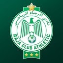 rajacasablanca Slack emoji