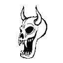 demonicheadq Slack emoji
