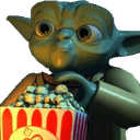 popcornyodaq Slack emoji