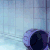 creepy doll girl peek Slack emoji